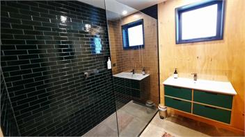 Twinrange - 