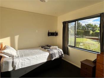 Park Avenue Stay - 