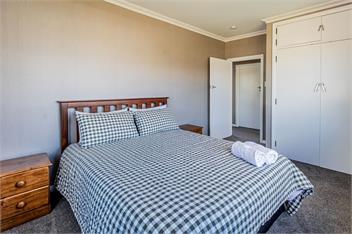 Home Away From Home (Bachcare) - 