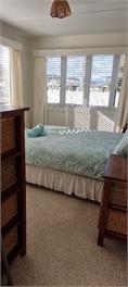Family friendly cottage at the beach - 