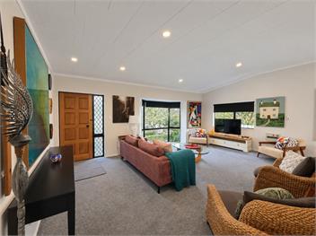 Gallery Grove (Bachcare) - 