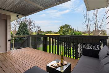 Meadow View Hideaway (Bachcare) - 