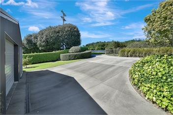 Country Cottage - Te Puna, Tauranga - 