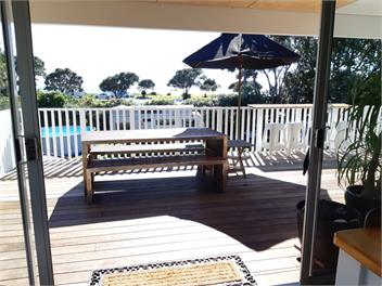 Ohope Beach Paradise - 
