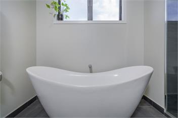 Island Sanctuary Whitianga Waterways - 