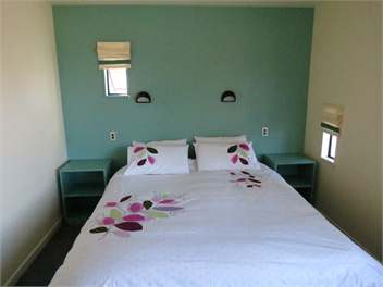 Lake Brunner Holiday Home - Moana, Lake Brunner