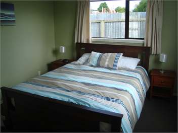 Kākā Point Beach House - Kaka Point