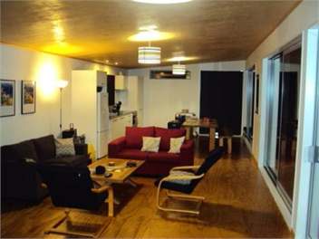  Ligar Bay Beach House - Ligar Bay