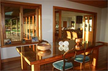 Takou River Luxury Lodge - Coastal Dream Escape - Kerikeri