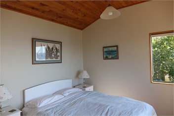 The Cottage, Breaker Bay, Kaiteriteri - Kaiteriteri