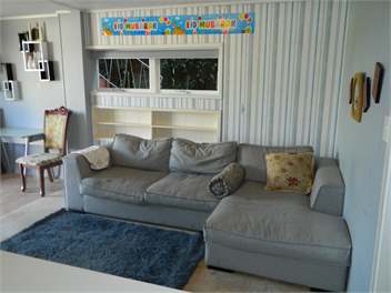 9 Regent - Auckland