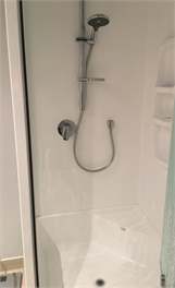 Outstanding Central Lambton Quay Apartment - Wellington