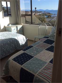Family Holiday House - Taupo - Taupo