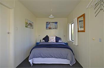 The Embassy - Kapiti Coast