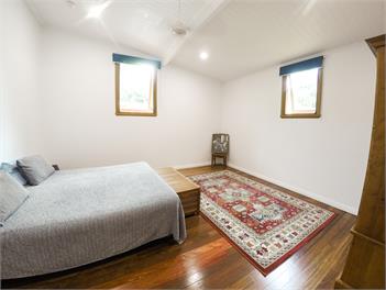 Eden House - Historical Home - Cairns