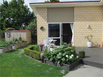 Jervoistown Apartment - Napier near Taradale - Napier