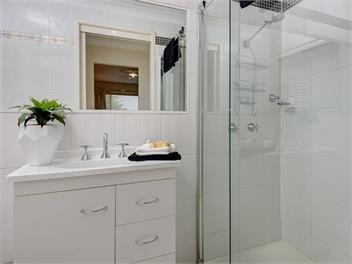 Waterfront ^^^ Gold Coast Abode ^^^ - Gold Coast