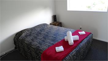 Ohakune 5 Bedroom Townhouse - 27A - Ruapehu