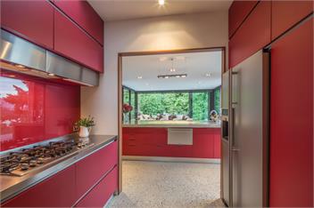 Bellbrae by MajorDomo - Queenstown