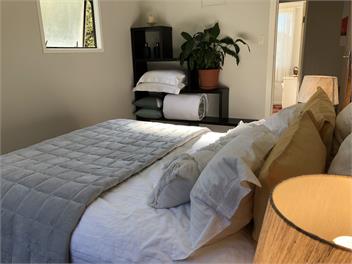 Fun Little Tongariro Adventure Getaway | TURANGI - Turangi