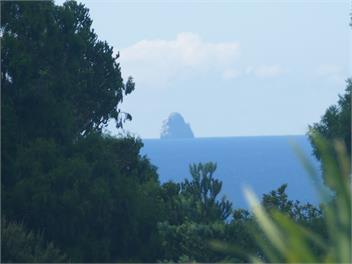 Seaviews, Cedar hot tub, Kayaking, Native Virgin bush - WHANGAREI