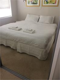 Bliss Cottage - Panoramic Oneroa View - Oneroa
