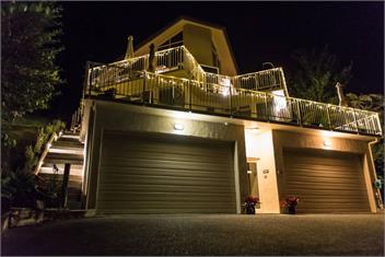 Absolute Bliss - Gold Suite - Paihia