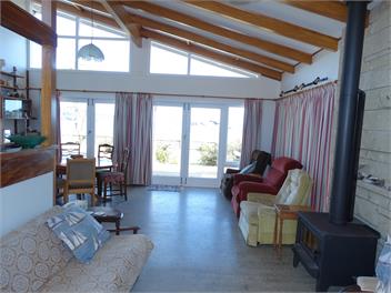 Absolute beach front - Te Ngaere Bay - Kaeo