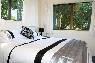 The Loft at Antares - Blenheim