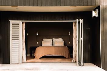 Holiday Home in Matarangi Beach, Coromandel - Matarangi