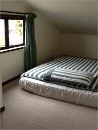 Queenstown Spacious Family Home with fantastic views - 