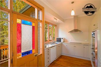 Private Rural Retreat just 45mins from Queenstown - Southland