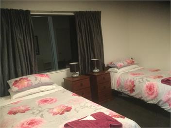 Great for Family,Special Event or Private Getaway. - Auckland