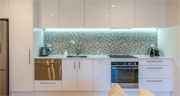 BEACHSIDE APARTMENT at PALM - Auckland