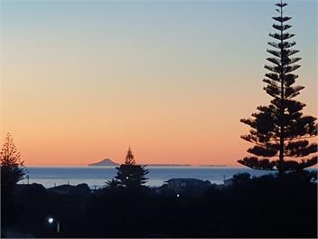 Rata St - Otaki Beach