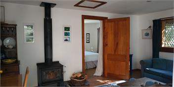 Studio Apartment - Golden Bay