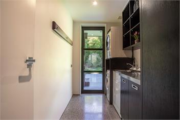 Jewel of Akatarawa - Upper Hutt