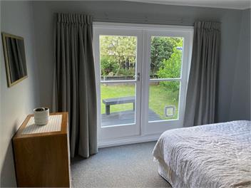 Central Hanmer Holiday Home - Hanmer