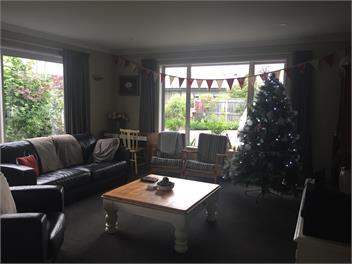 Family Friendly Home - Brightwater - Nelson