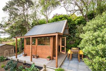 Stay near the City - Brooklyn Villa - Wellington