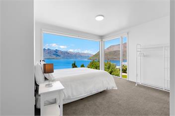 30 on Aspen - Queenstown