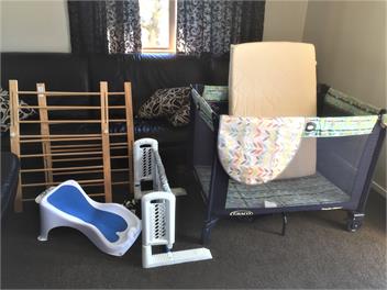 Twizel Alps Retreat - Twizel