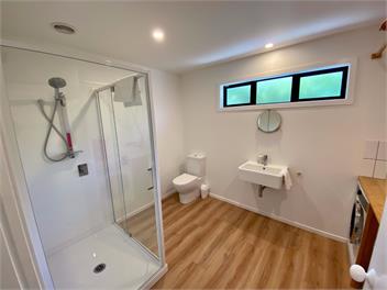 Gorgeous Family Friendly Getaway FREE WIFI - Twizel