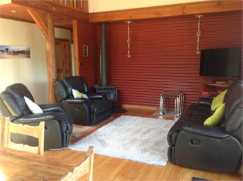 Tata Beach - Takaka. Golden Bay