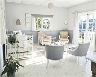Orchard Cottage - Whangarei