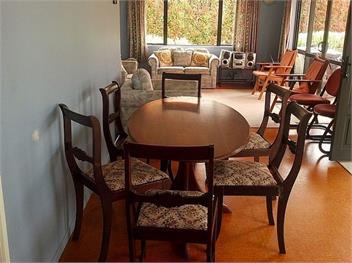 Rosemary Cottage (Bachcare) - Hahei