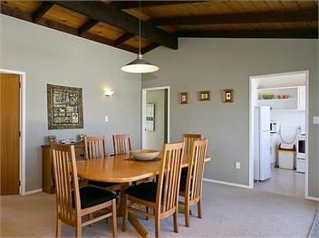 Golders Heights (Bachcare) - Taupo Central