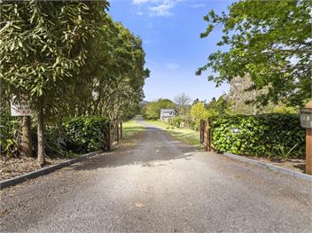 Te Miro Cottage (Bachcare) - Lake Tarawera