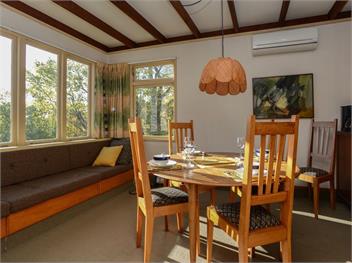 Jacaranda Lodge (Bachcare) - Napier City