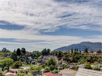 Treetop Hideaway (Bachcare) - Taupo Central